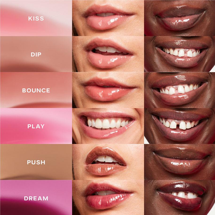 Lip Combo - Image 7