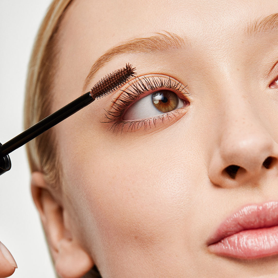 Mascara 101™ - Image 13