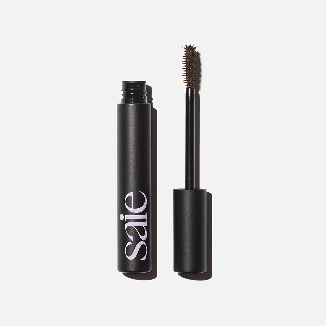Mascara 101™ - Image 9