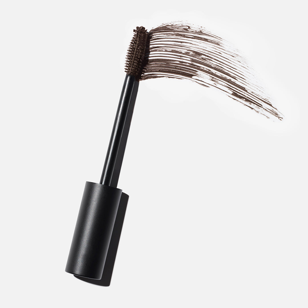 Mascara 101™ - Image 17