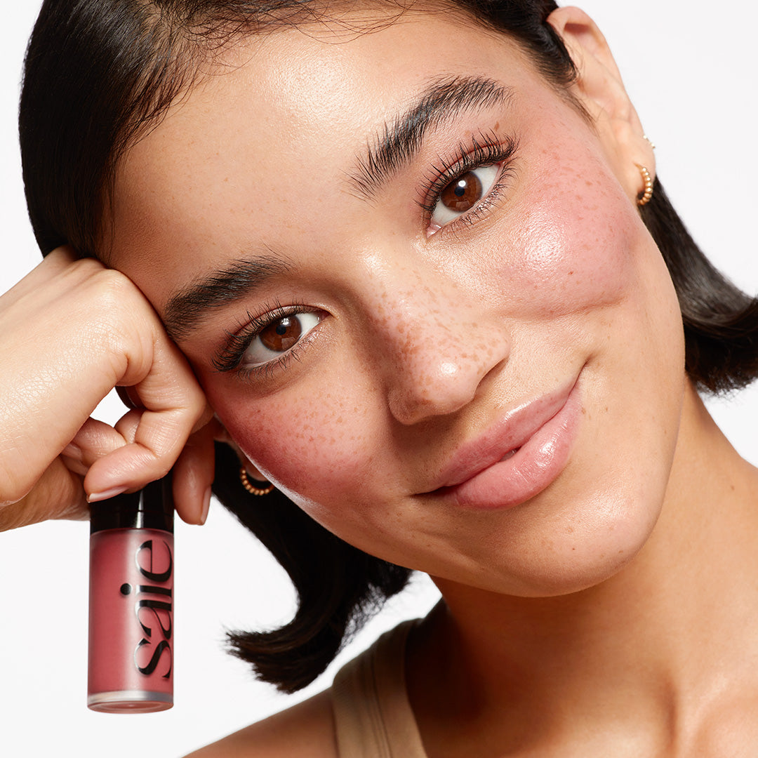 Dew Blush™ - Image 2