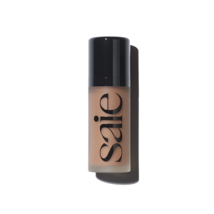 Dew Bronze™
