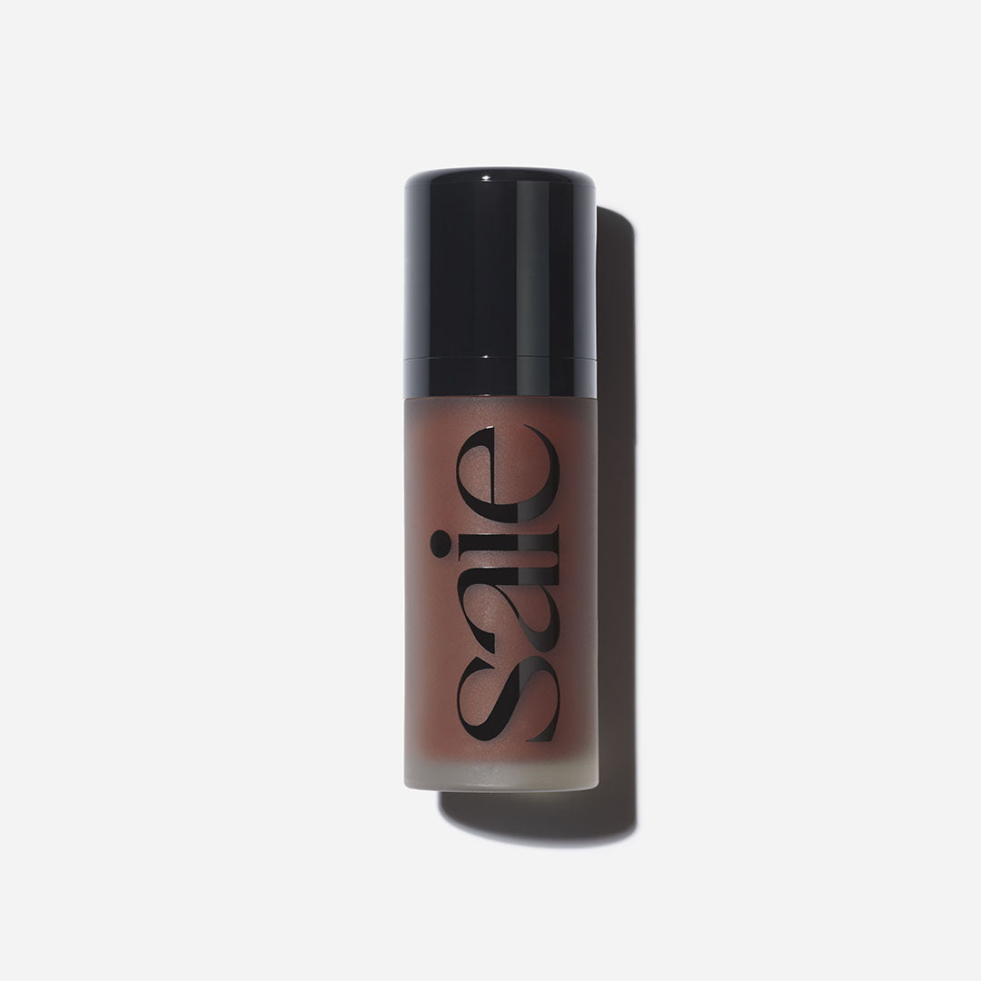Dew Bronze™ - Image 3