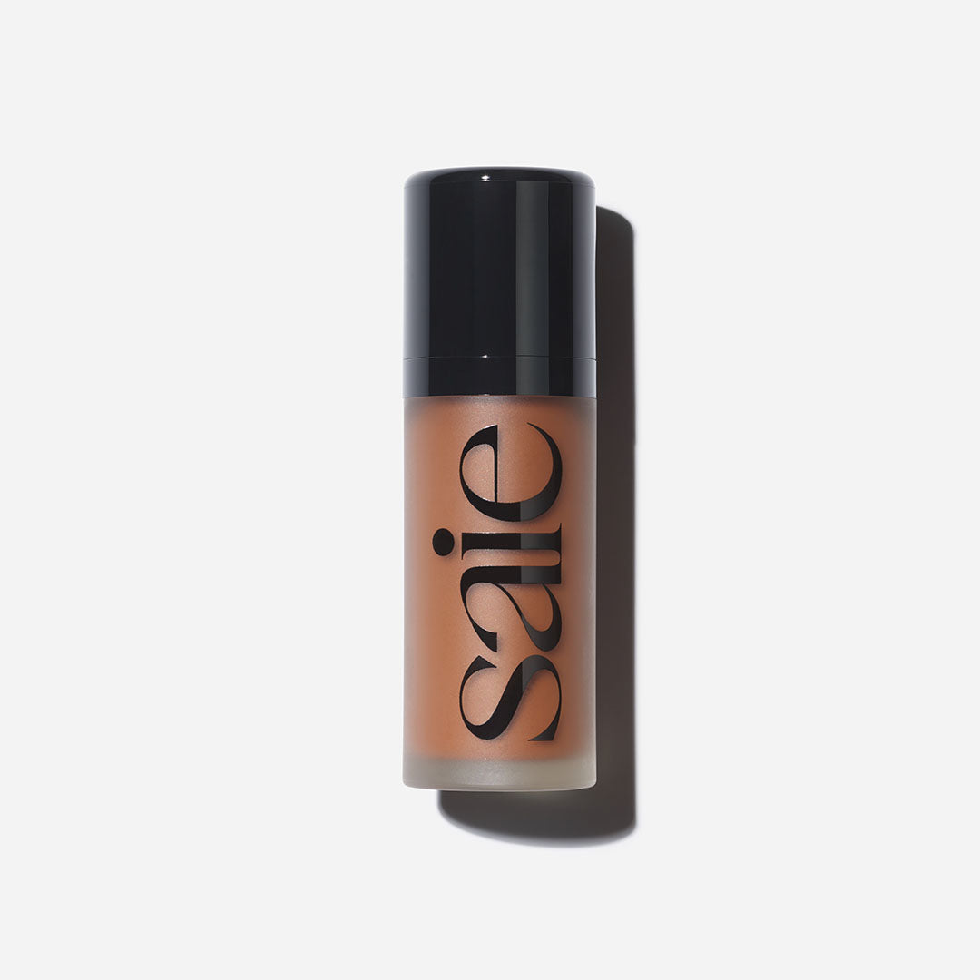 Dew Bronze™ - Image 8