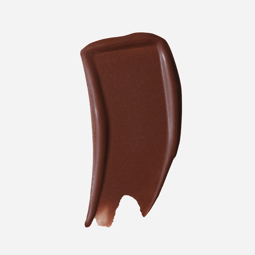 Dew Bronze™ - Image 21