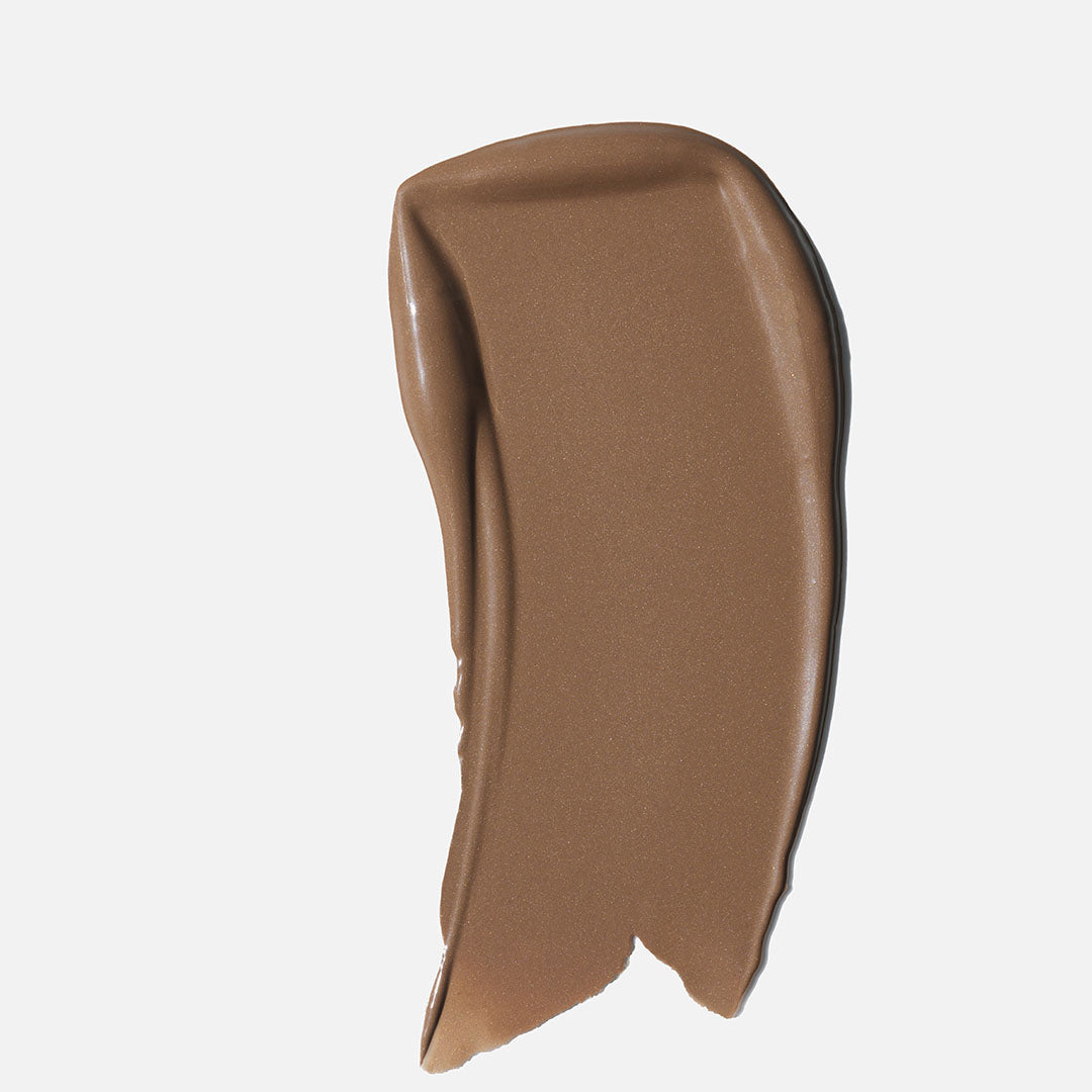 Dew Bronze™ - Image 22