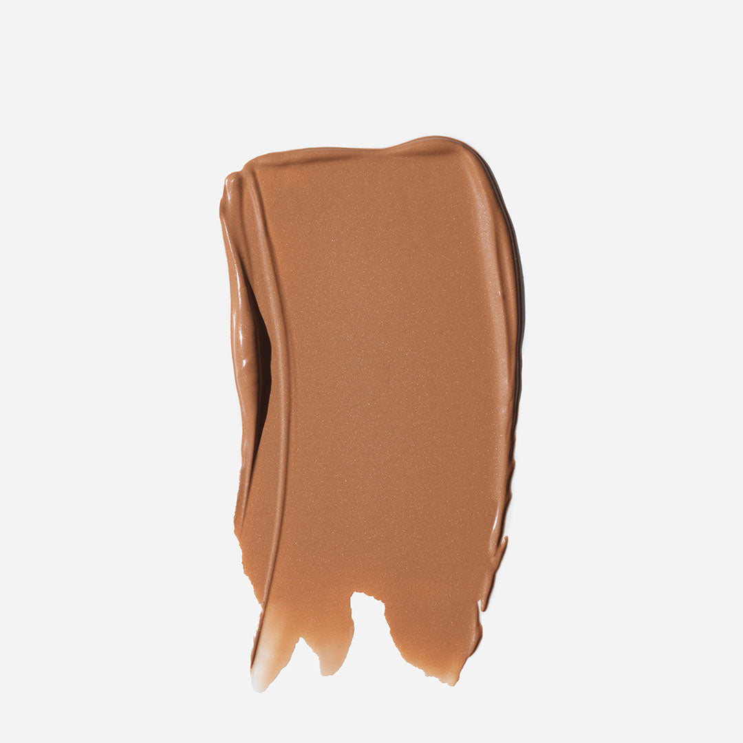 Dew Bronze™ - Image 23