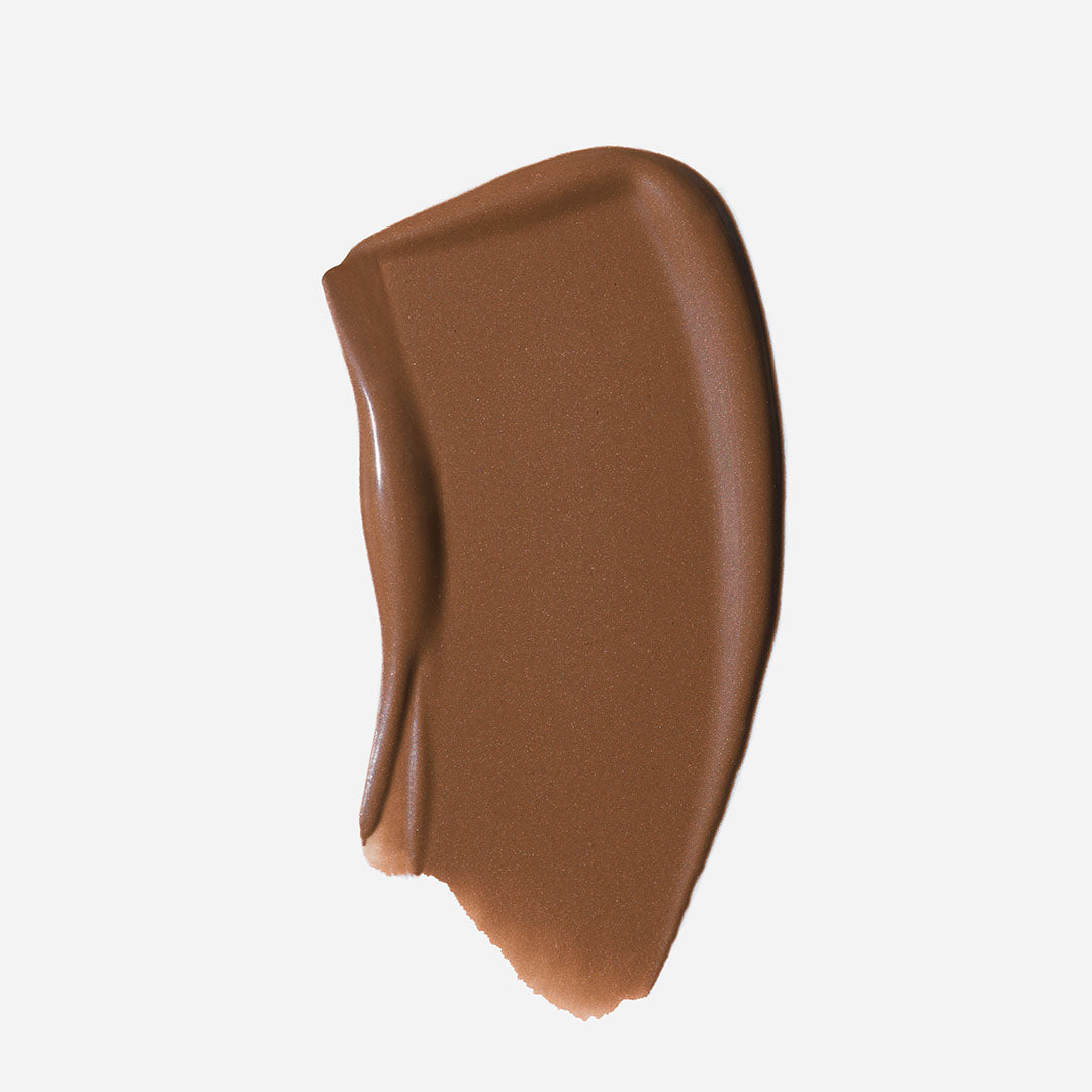 Dew Bronze™ - Image 24