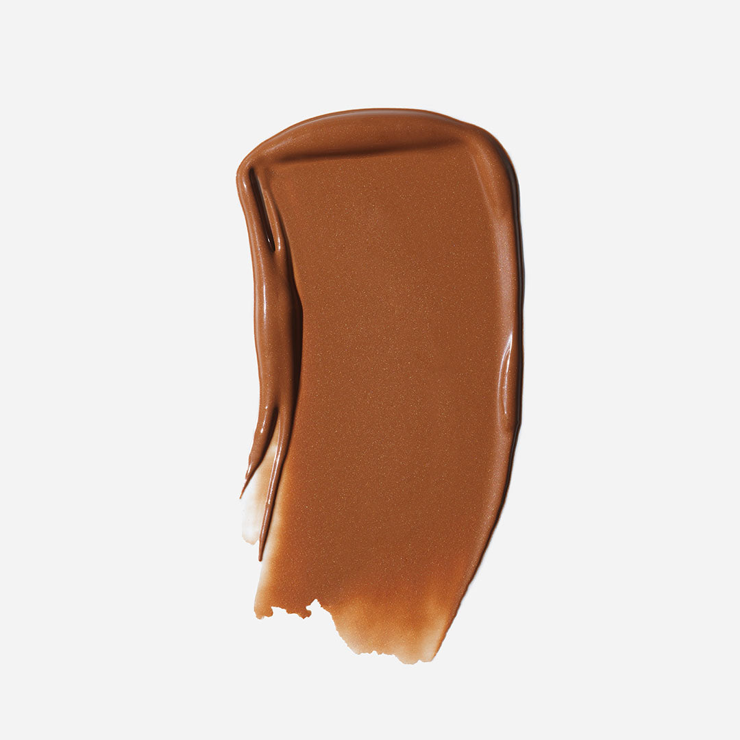 Dew Bronze™ - Image 26