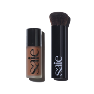 Dew Bronze™ Duo