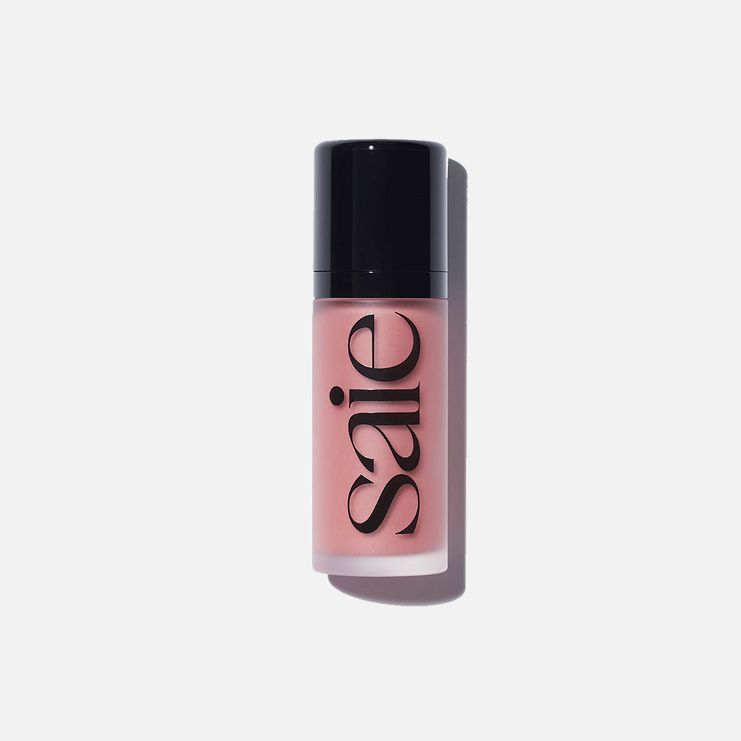 Dew Blush™ - Image 13