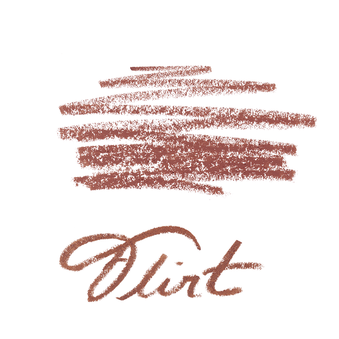 Lip Liner 101™ - Image 25