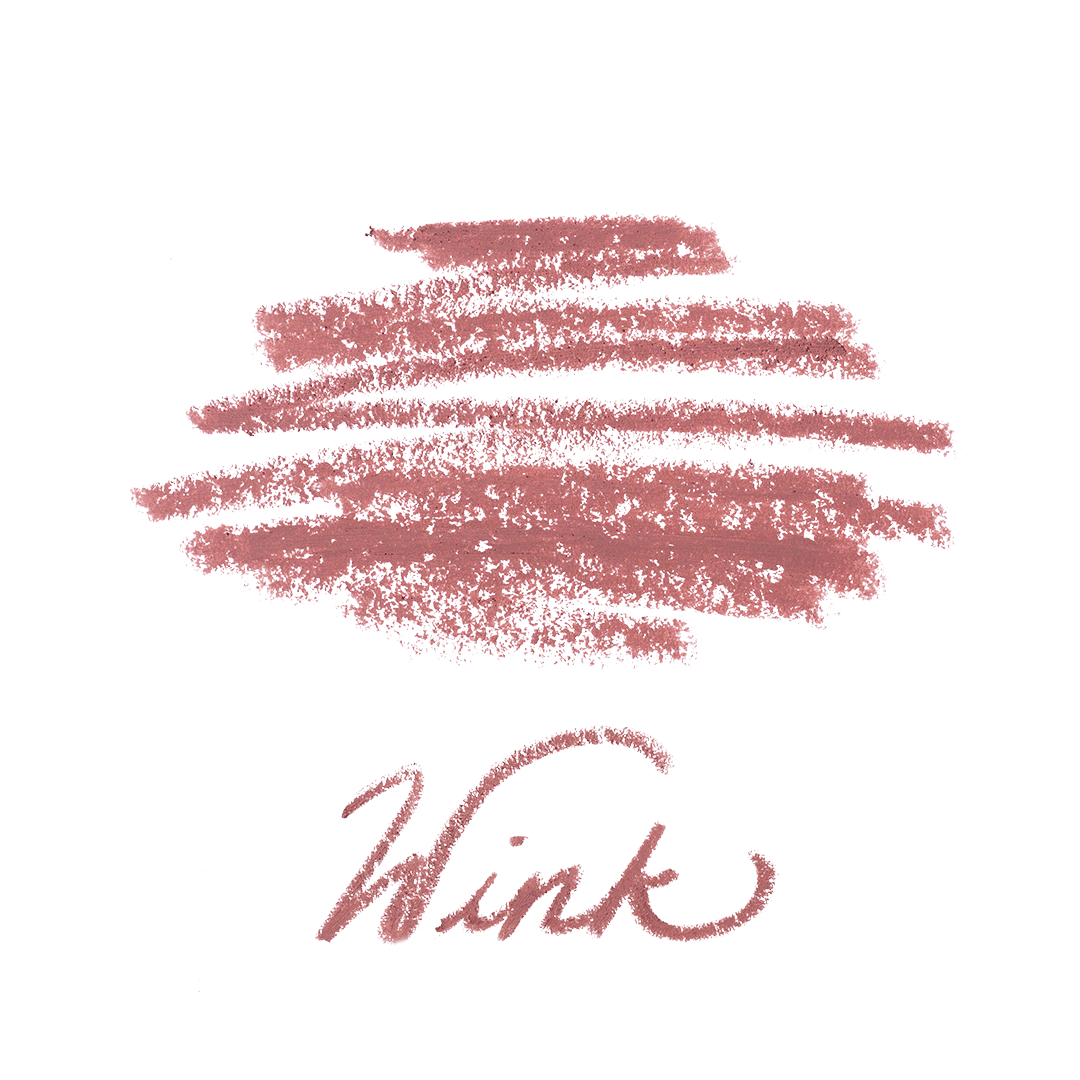 Lip Liner 101™ - Image 29