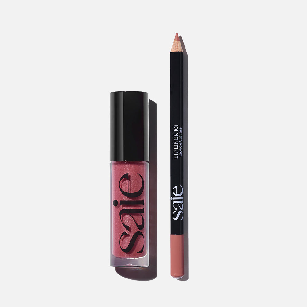Lip Combo - Image 3