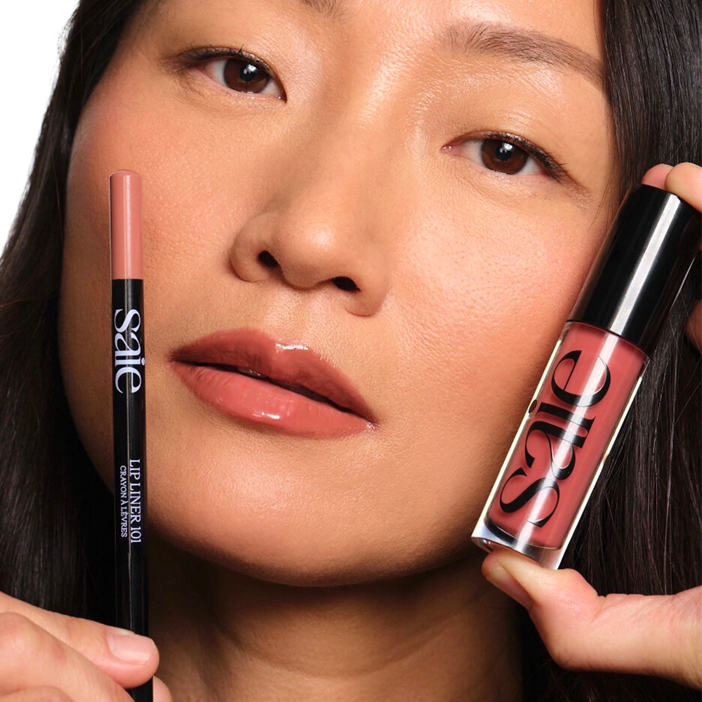 Lip Combo - Image 2