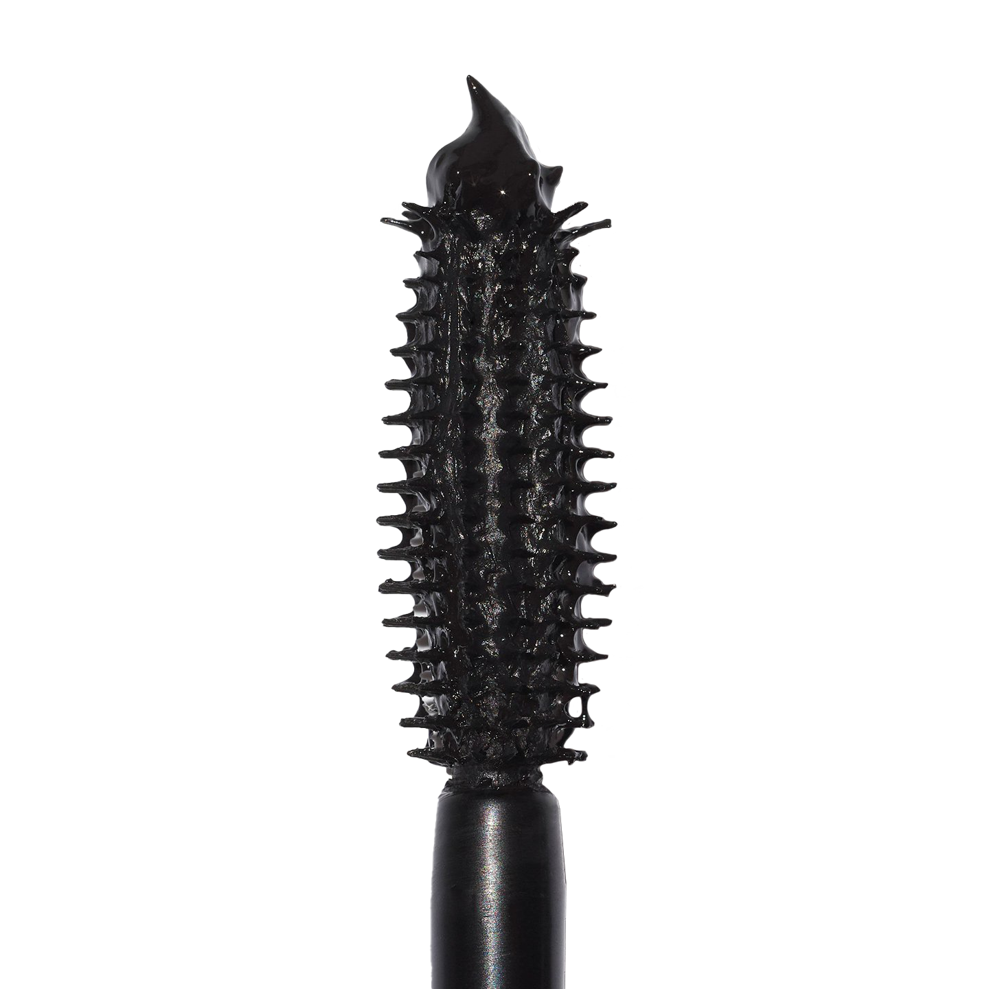 Mascara 101™ - Image 4