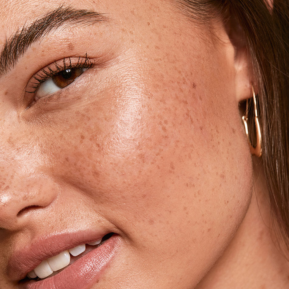 Mascara 101™ - Image 18