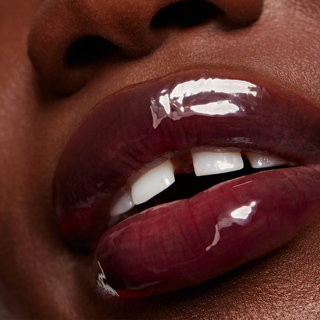 Glossybounce™ - Image 20