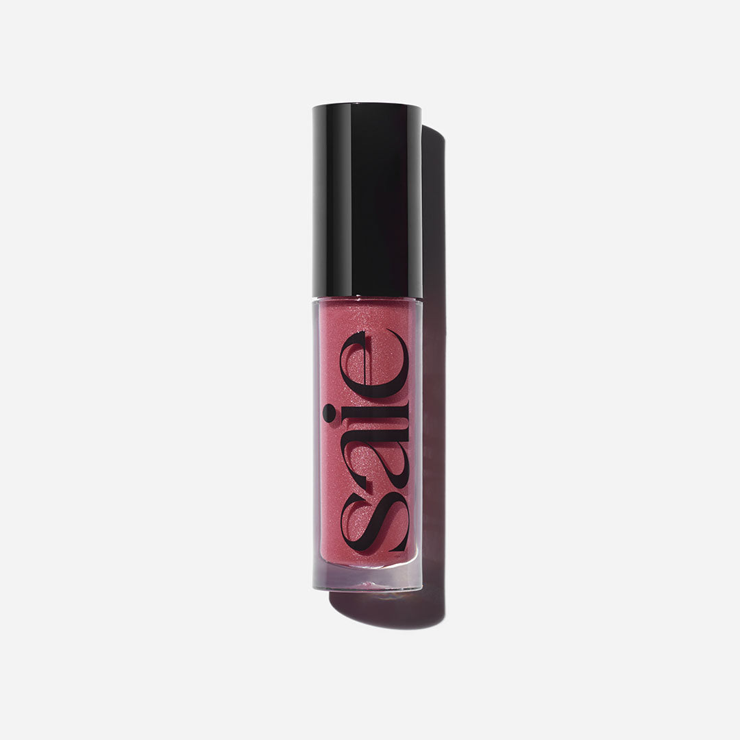 Glossybounce™ - Image 10