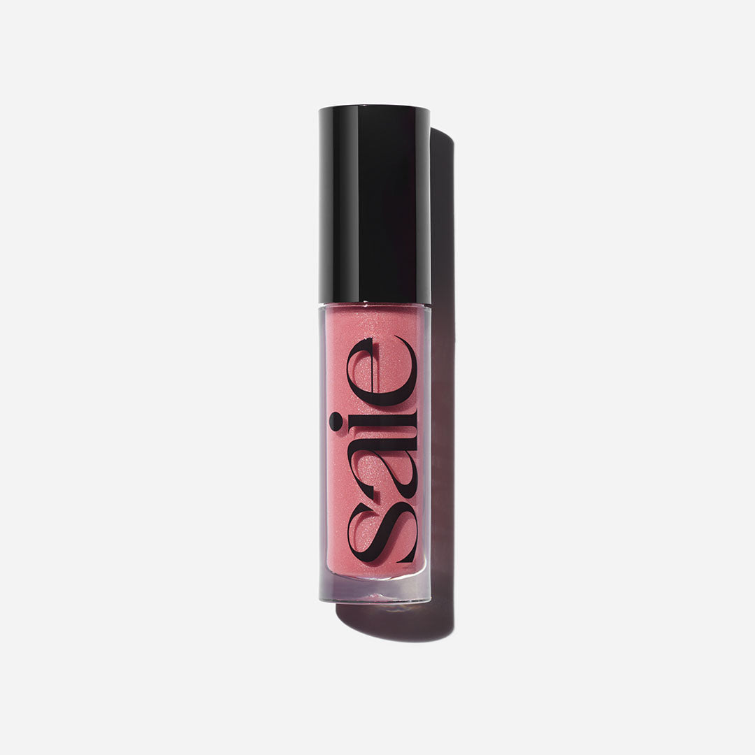 Glossybounce™ - Image 11