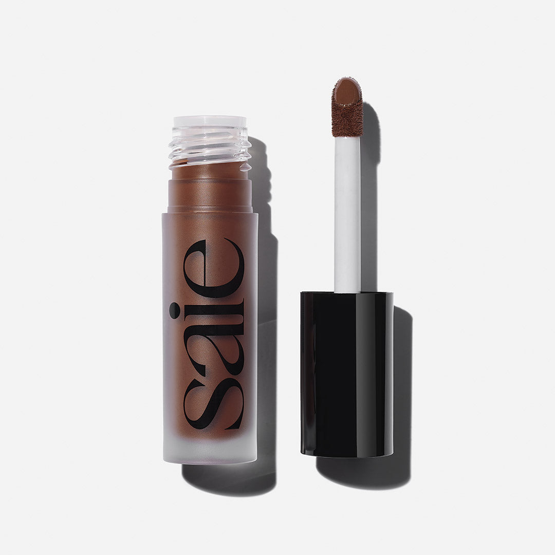 Slip Tint Radiant All-Over Concealer - Image 23