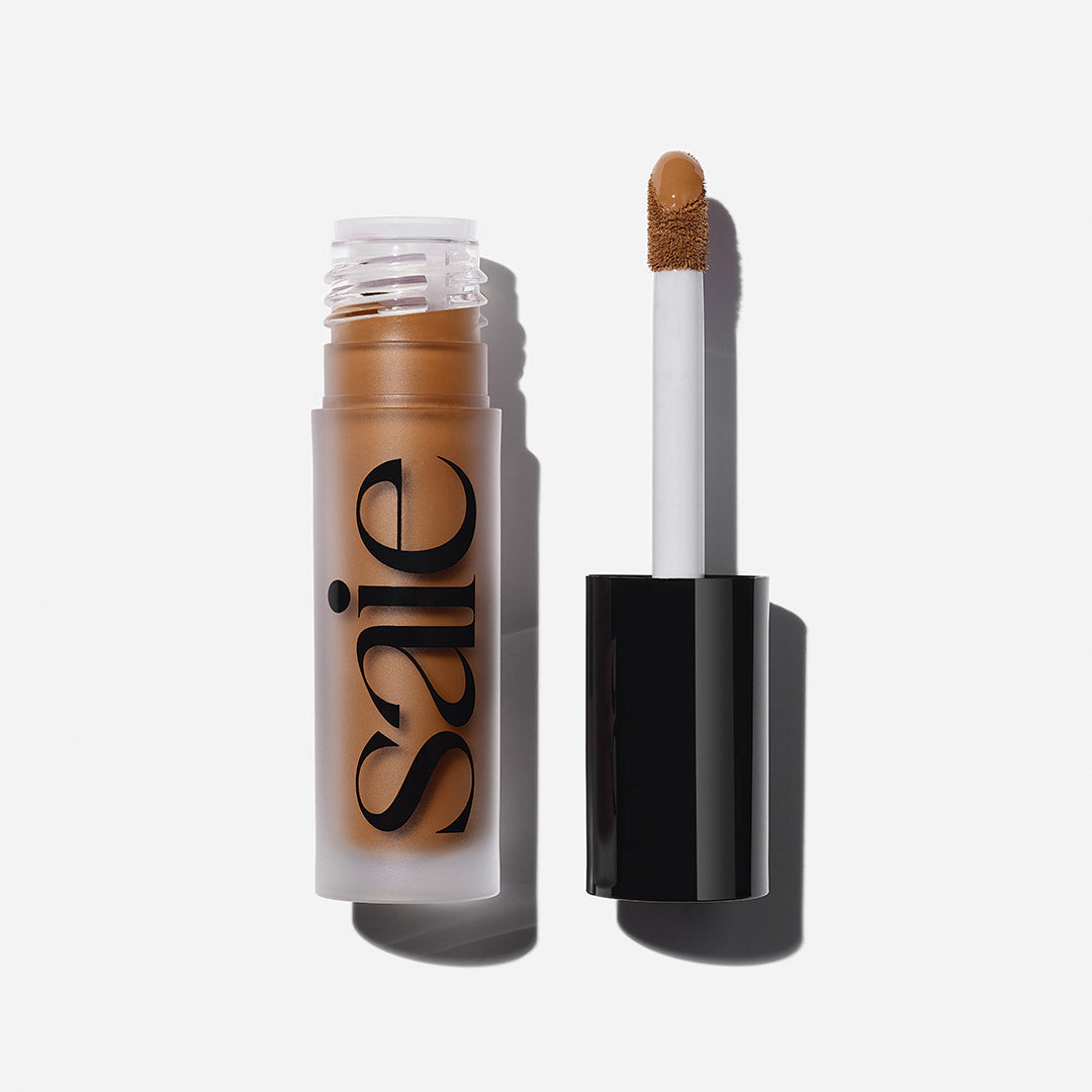 Slip Tint Radiant All-Over Concealer - Image 17