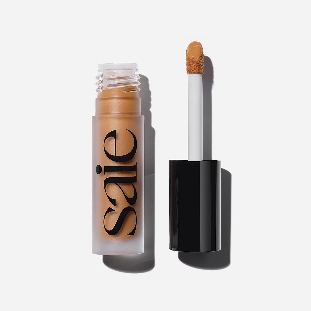 Slip Tint Radiant All-Over Concealer - Image 16