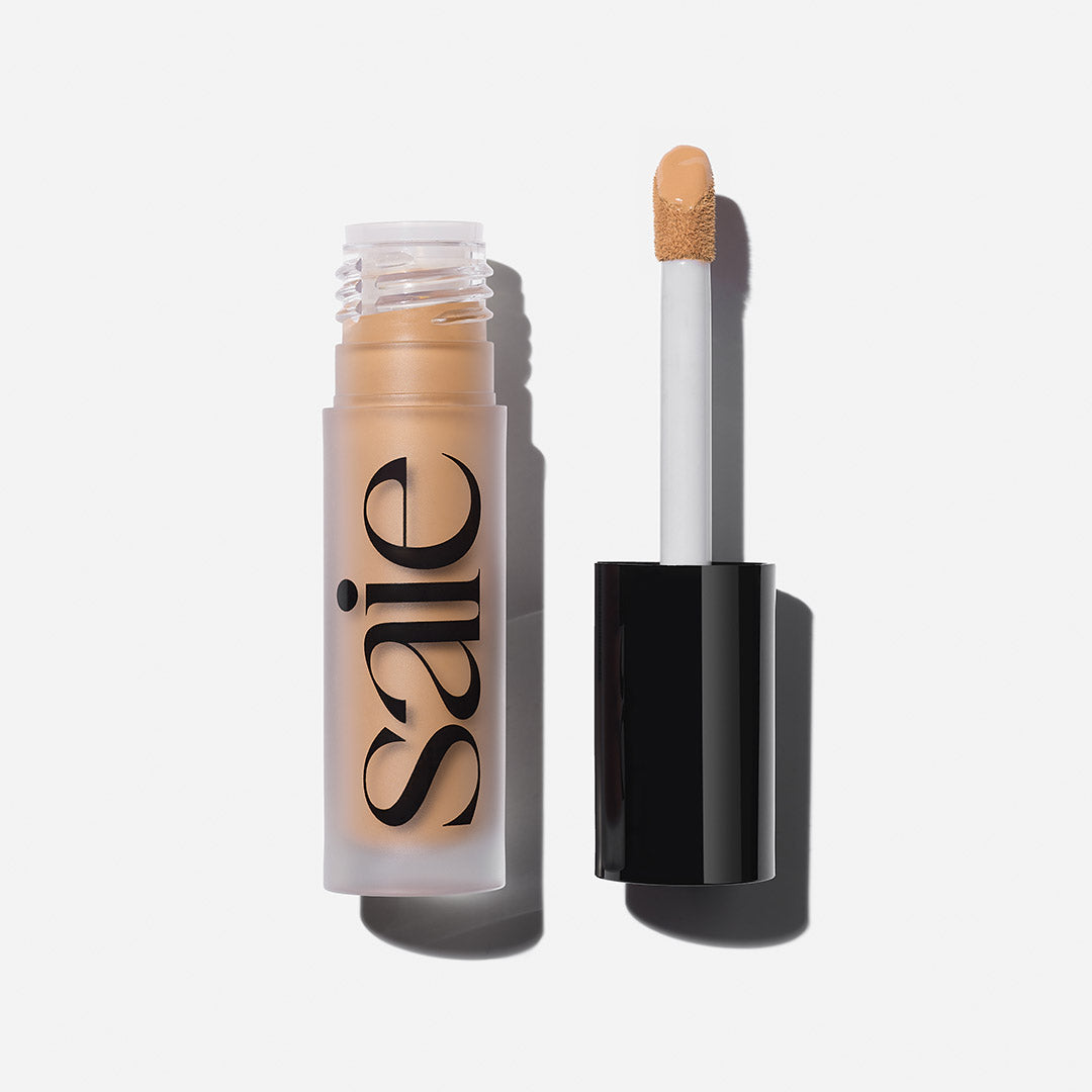 Slip Tint Radiant All-Over Concealer - Image 14