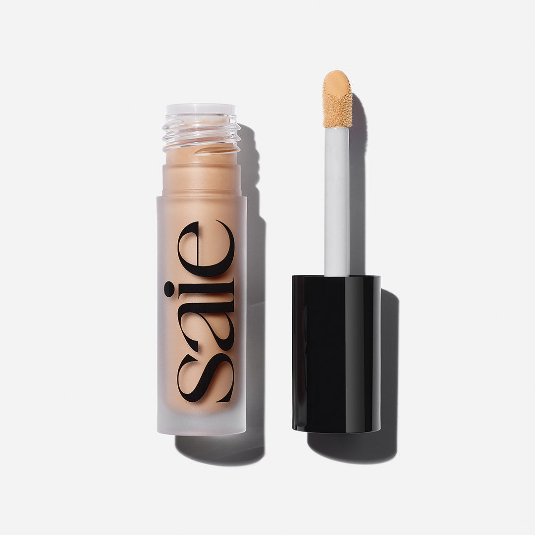 Slip Tint Radiant All-Over Concealer - Image 13
