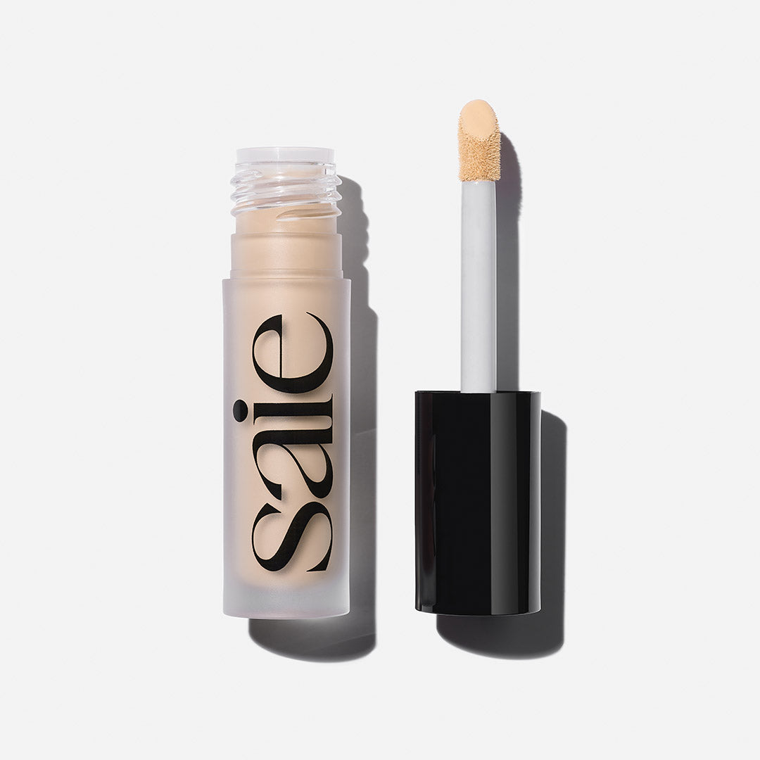 Slip Tint Radiant All-Over Concealer - Image 6
