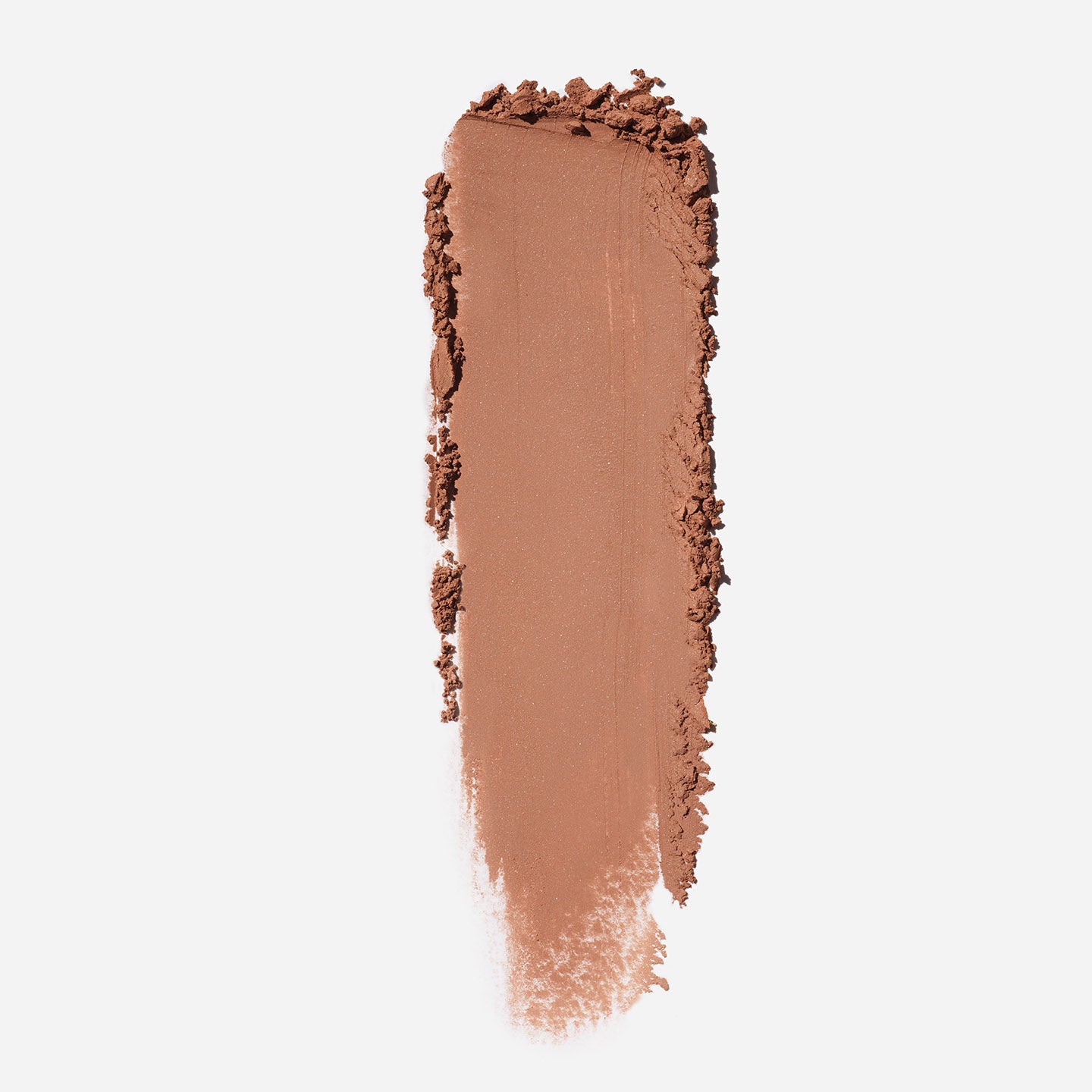 Airset - Image 14