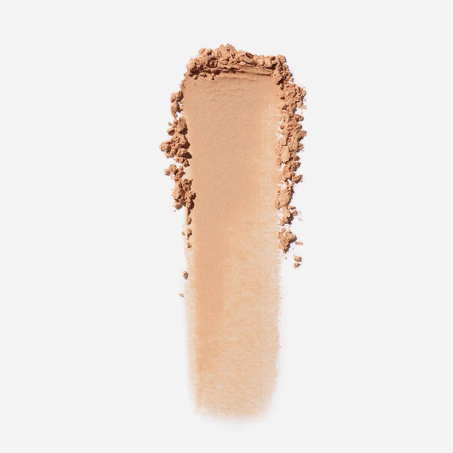 Airset - Image 13