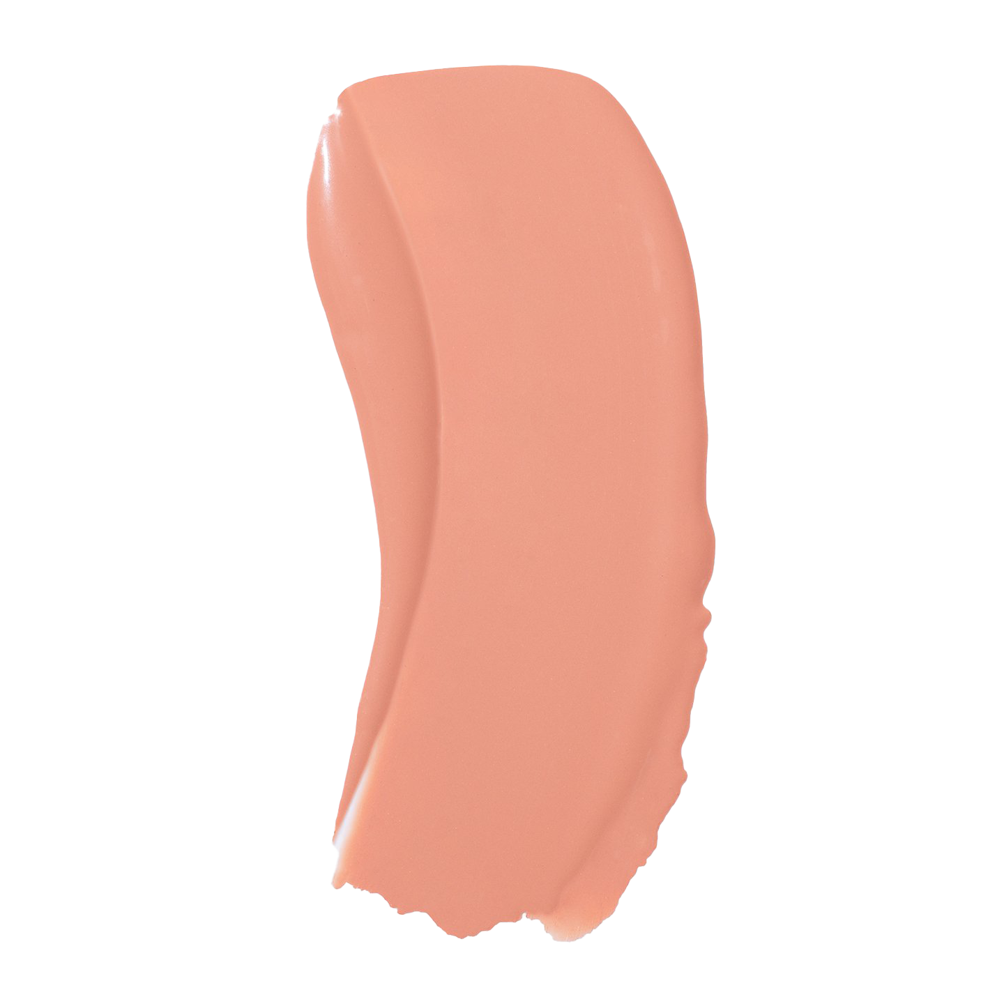Dew Blush™ - Image 22