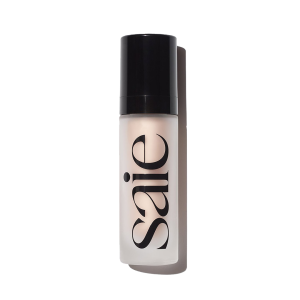 Glowy Super™ Gel