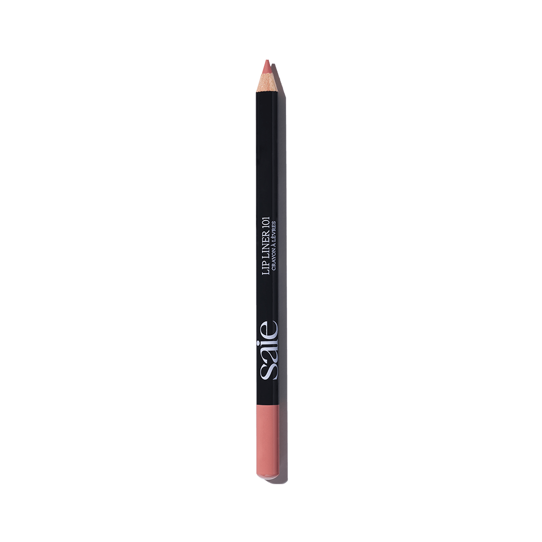 Lip Liner 101™ - Image 8
