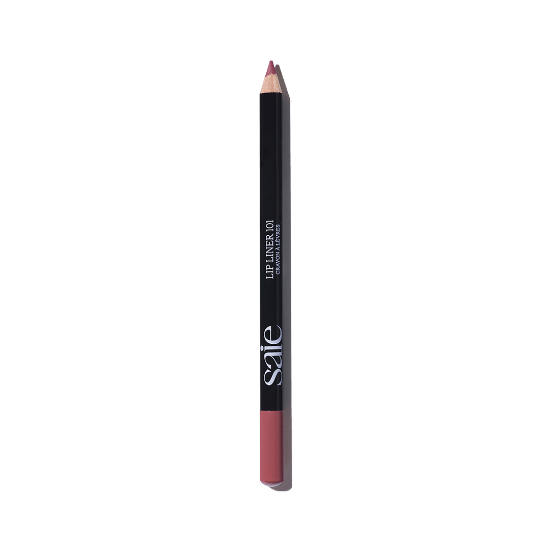 Lip Liner 101™ - Image 10