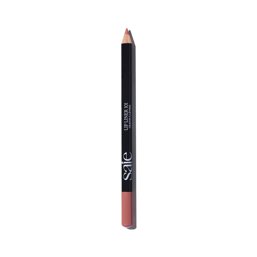 Lip Liner 101™ - Image 11