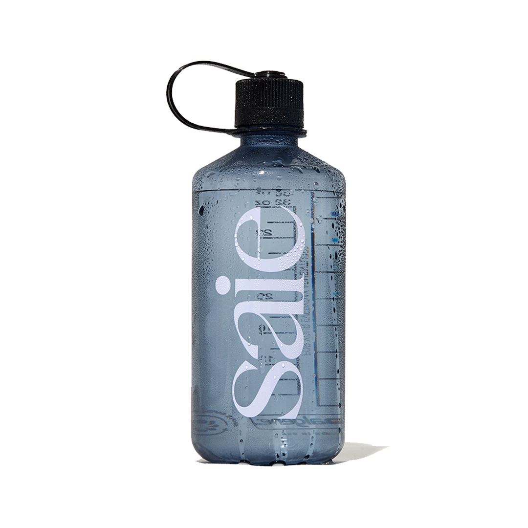 The Saie Water Bottle - Image 3