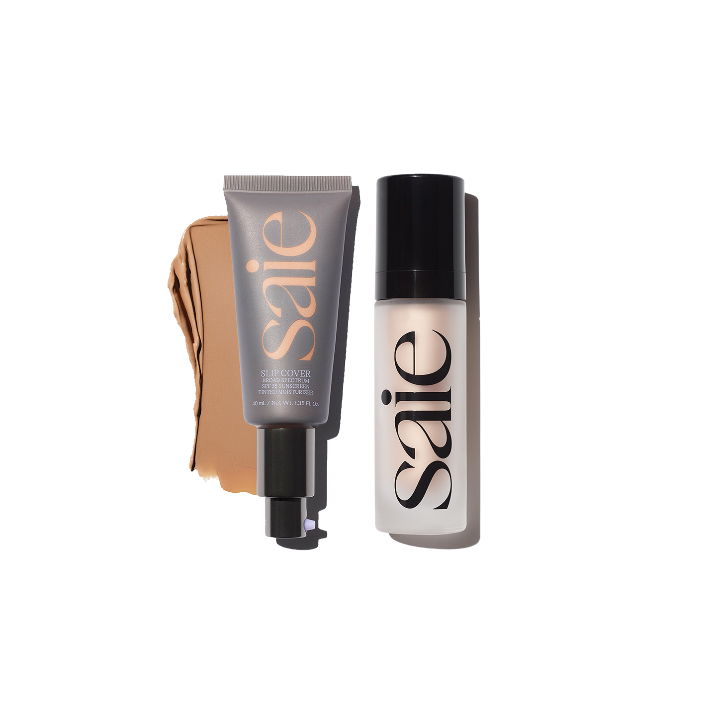 Saieglow™ Duo - Image 28