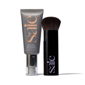 Slip Brush Duo