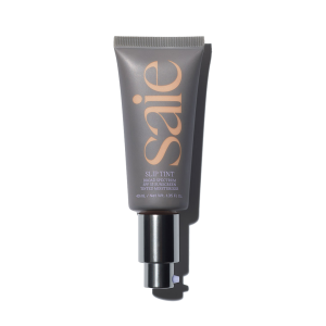 Slip Tint™ Tinted Moisturizer