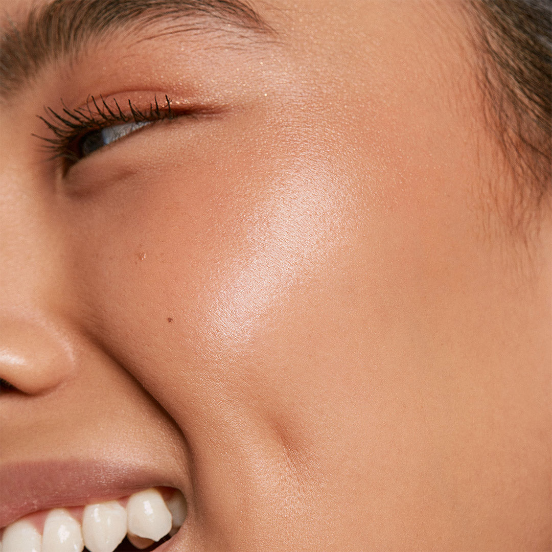 Slip Tint™ Tinted Moisturizer - Image 2