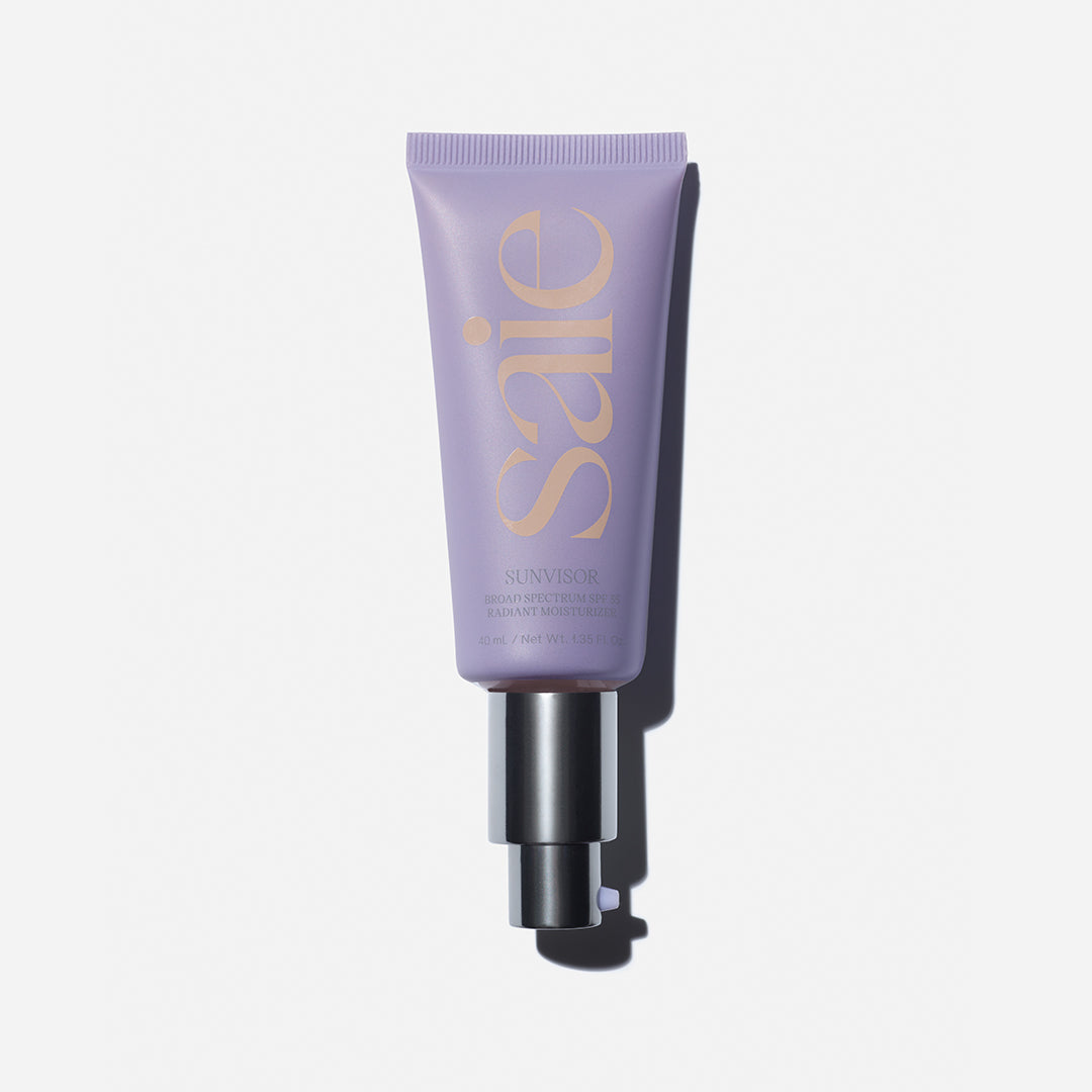 Sunvisor™ - Image 3