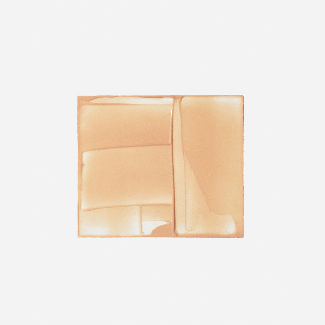 Mini Sunvisor™ - Image 9