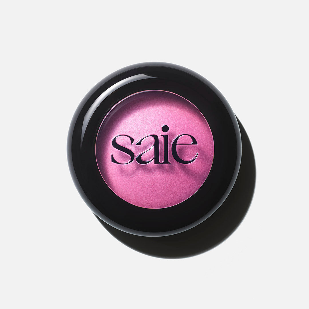 SuperSuede™ Baked Powder Blush - Image 7