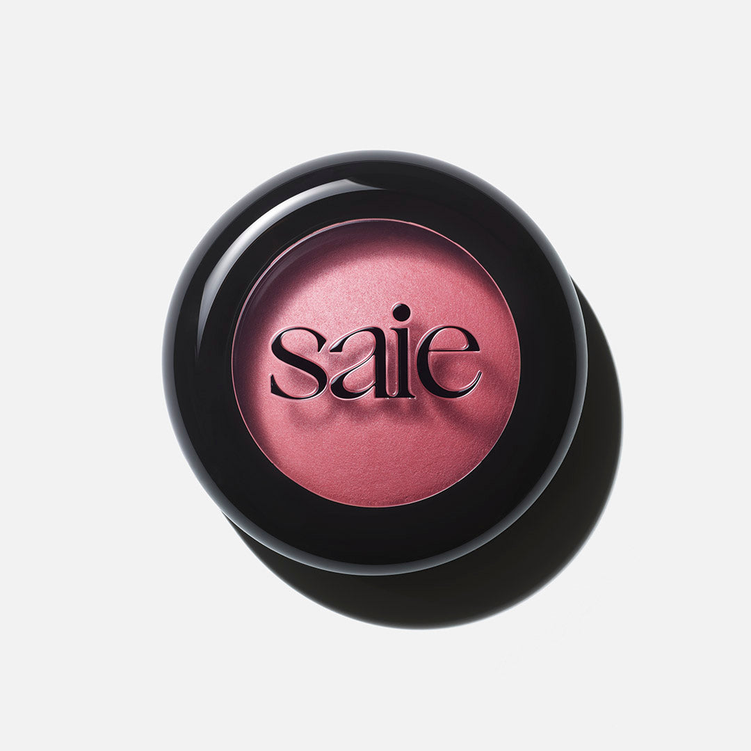 SuperSuede™ Baked Powder Blush - Image 5