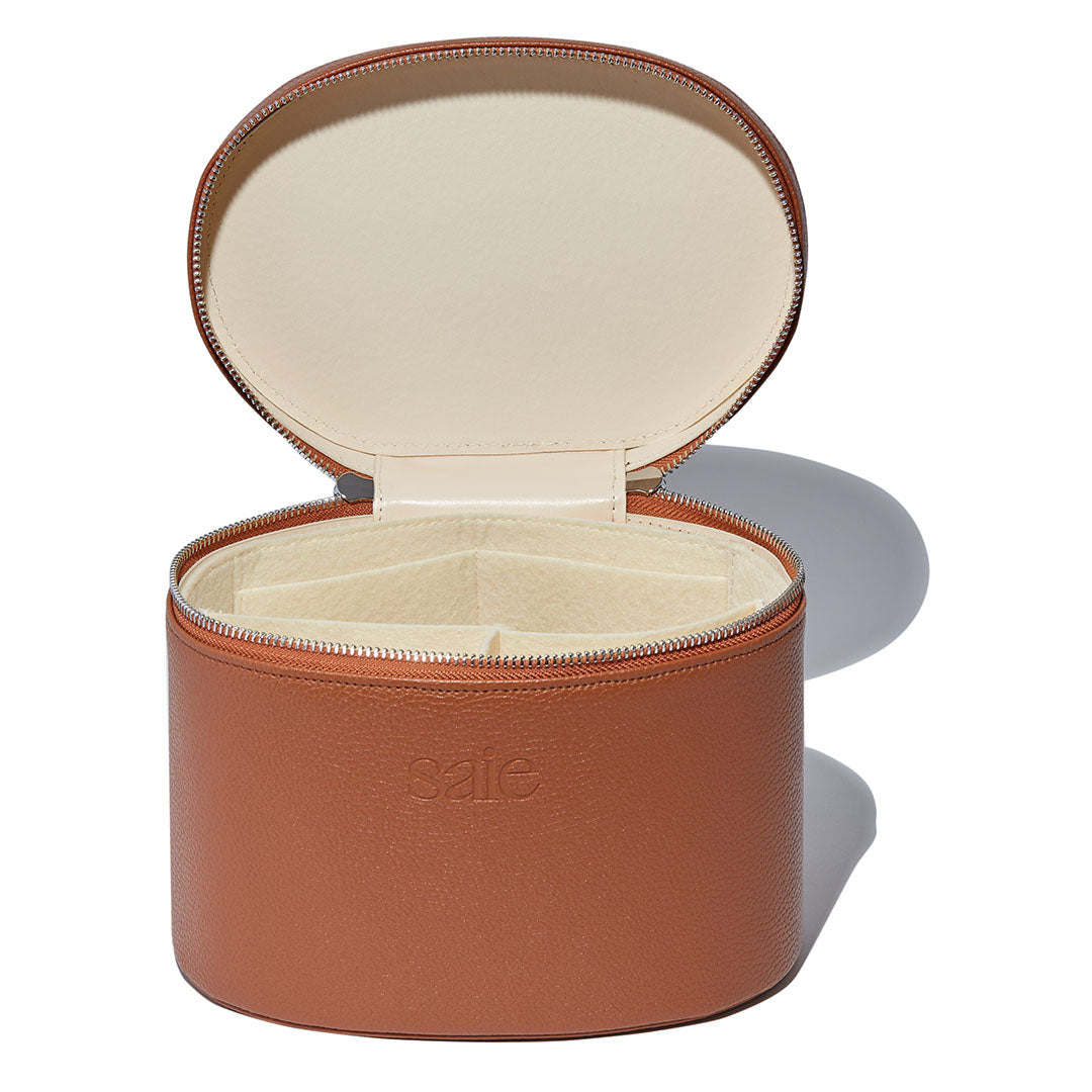The Vanity Case - Image 4