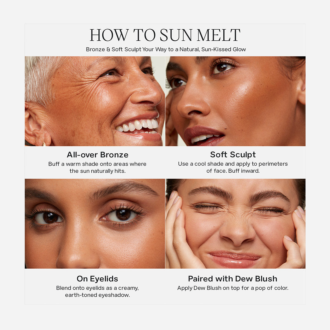 Sun Melt - Image 24