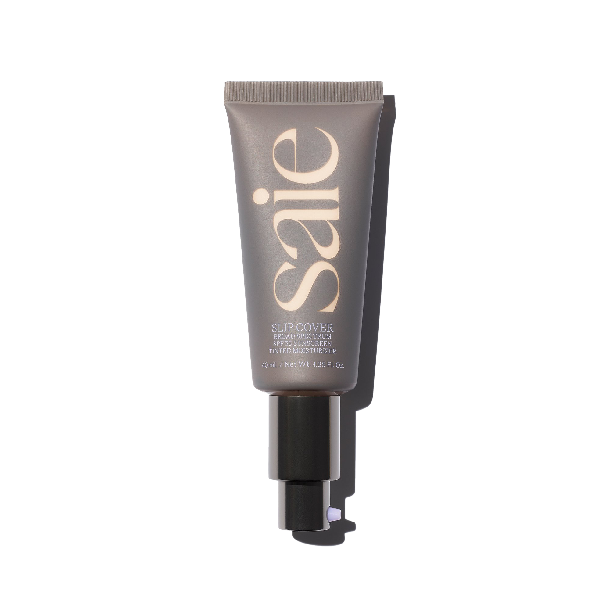 Slip Tint™ Tinted Moisturizer - Image 3