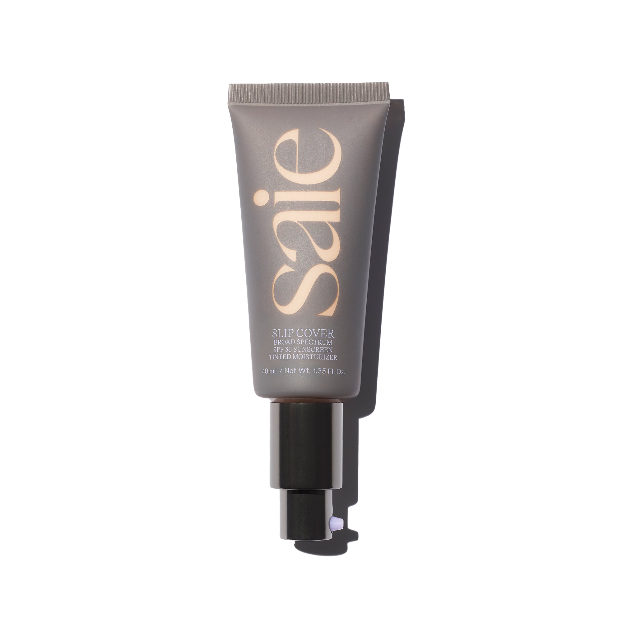 Slip Tint™ Tinted Moisturizer - Image 4